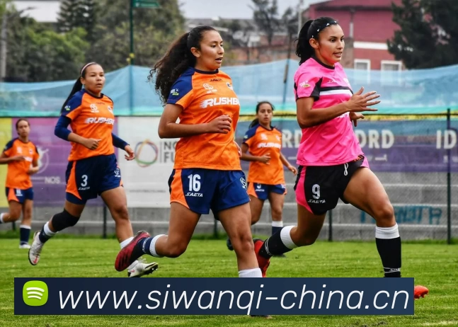 2012年NBA选秀安东尼戴维斯首轮第一顺位被新奥尔良黄蜂选中