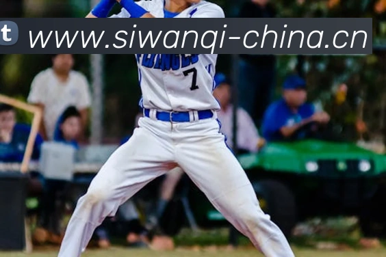 奖项2